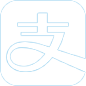 支付宝