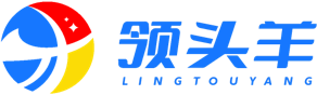 领头羊集团